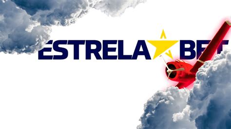 estrela bet aviator.